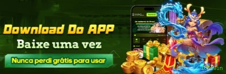 App 1851win para Android e iOS - download grátis