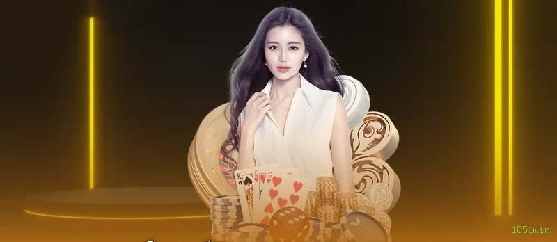 Slots no app 1851win mobile