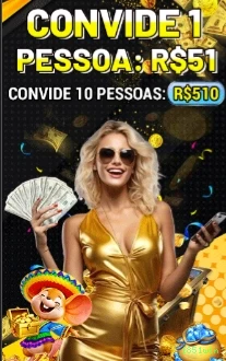 Central de dúvidas rápidas sobre o app 1851win