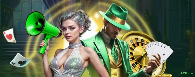 App 1851win Android download