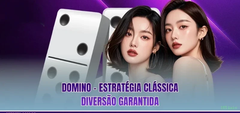 Aplicativo móvel 1851win para iOS e Android