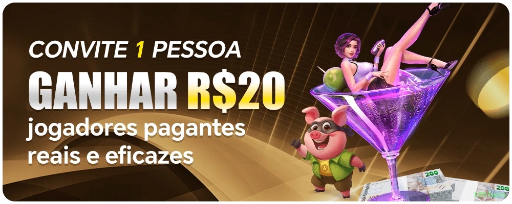 Registro 1851win - cadastro rápido