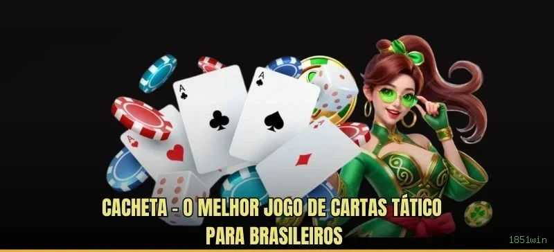 App 1851win slots mobile