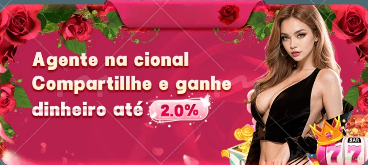 Bônus exclusivos membros VIP 1851win