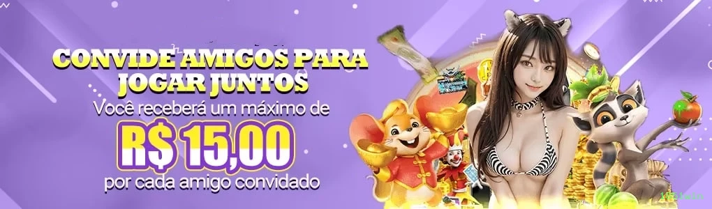Slots com prêmios 1851win